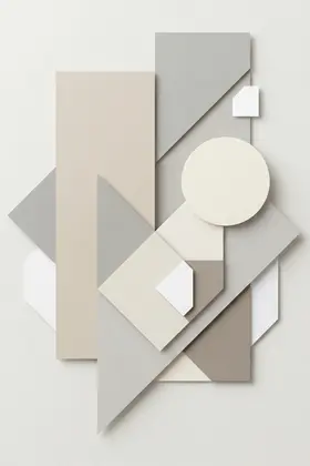 Volume 13 Issue 3 cover