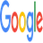 Google AI